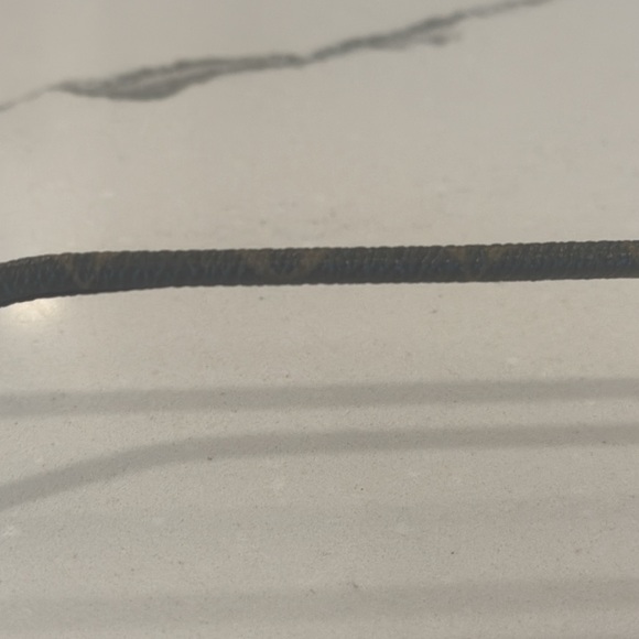 Louis Vuitton sunglasses - Picture 6 of 15